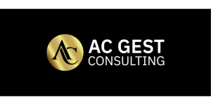 Logo AC Gest cosulting